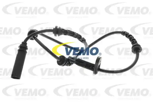 датчик, обороти на колелото VEMO V20-72-0182