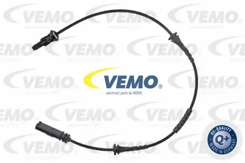 датчик, обороти на колелото VEMO V20-72-0184