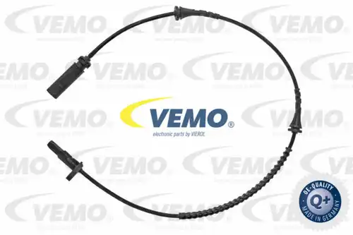 датчик, обороти на колелото VEMO V20-72-0185