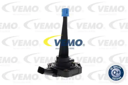 датчик, ниво на маслото в двигателя VEMO V20-72-0190