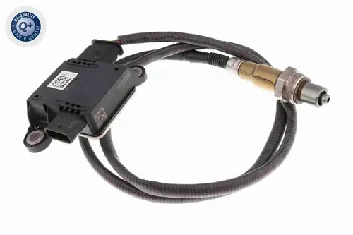 сензор твърди частици VEMO V20-72-0194