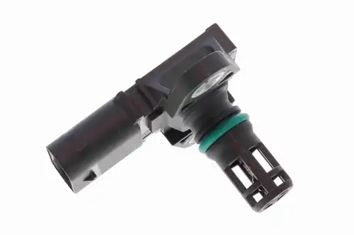 датчик, налчгане във всмукателните тръби VEMO V20-72-0206