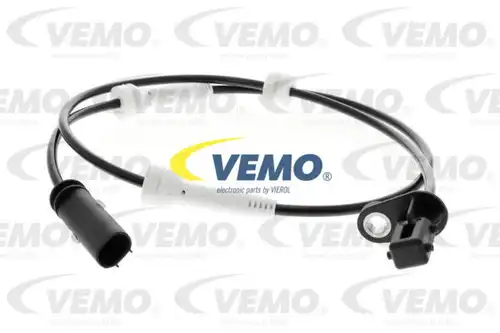 датчик, обороти на колелото VEMO V20-72-0236