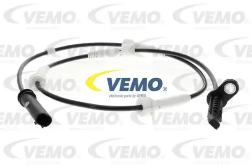 датчик, обороти на колелото VEMO V20-72-0237