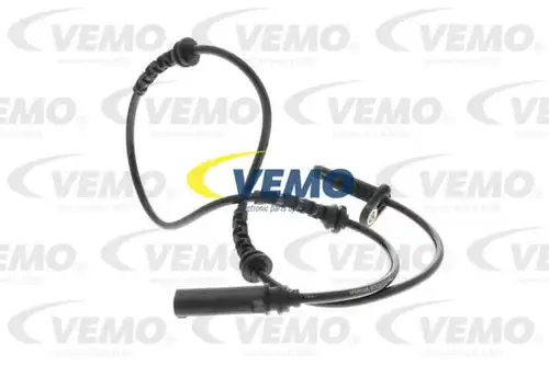 датчик, обороти на колелото VEMO V20-72-0239