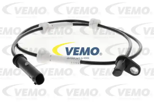 датчик, обороти на колелото VEMO V20-72-0240