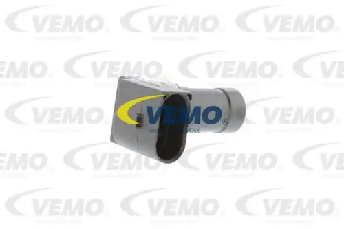 импулсен датчик, колянов вал VEMO V20-72-0403