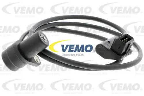 импулсен датчик, колянов вал VEMO V20-72-0404-1