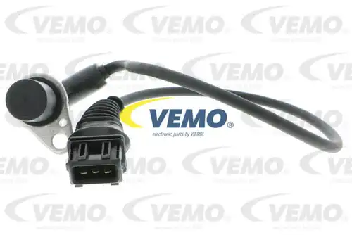 датчик, запалителен импулс VEMO V20-72-0411