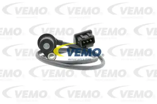 датчик, запалителен импулс VEMO V20-72-0412