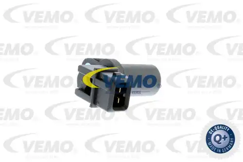 импулсен датчик, колянов вал VEMO V20-72-0413