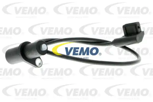 датчик, обороти VEMO V20-72-0415