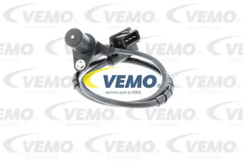 датчик, обороти VEMO V20-72-0417