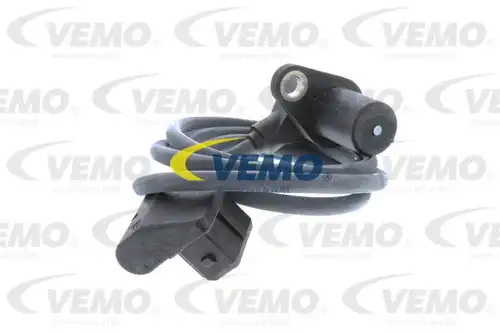 датчик, обороти VEMO V20-72-0419