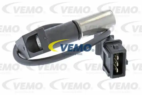 импулсен датчик, колянов вал VEMO V20-72-0421