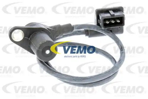 импулсен датчик, колянов вал VEMO V20-72-0422