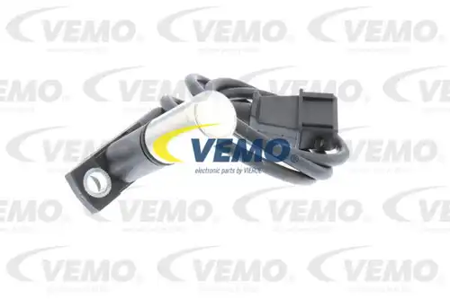 датчик, обороти VEMO V20-72-0424