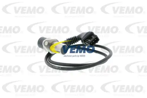 импулсен датчик, колянов вал VEMO V20-72-0431