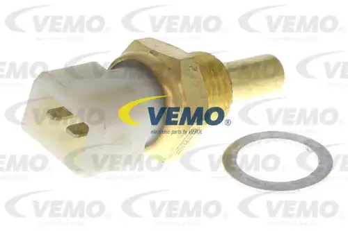 датчик, температура на охладителната течност VEMO V20-72-0437