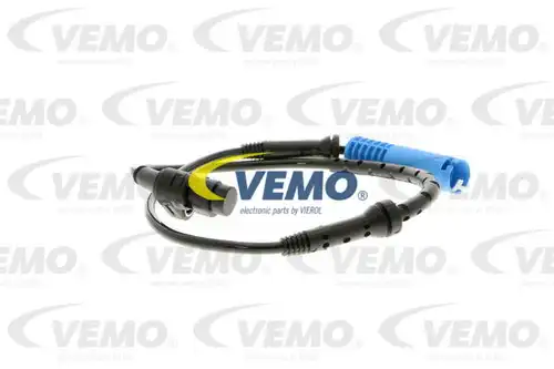 датчик, обороти на колелото VEMO V20-72-0448