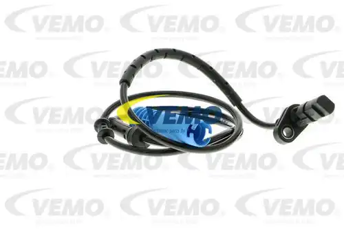 датчик, обороти на колелото VEMO V20-72-0449