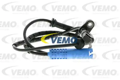 датчик, обороти на колелото VEMO V20-72-0452