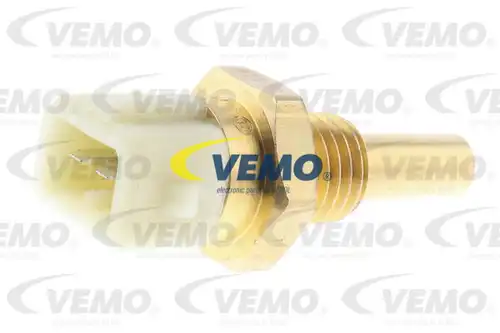 датчик, температура на охладителната течност VEMO V20-72-0454