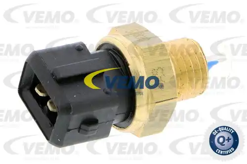 датчик, температура на входящия въздух VEMO V20-72-0459