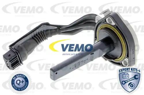 датчик, ниво на маслото в двигателя VEMO V20-72-0466