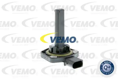 датчик, ниво на маслото в двигателя VEMO V20-72-0468