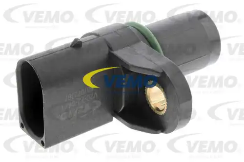 датчик, запалителен импулс VEMO V20-72-0471