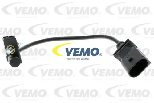 импулсен датчик, колянов вал VEMO V20-72-0472-1