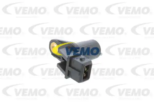импулсен датчик, колянов вал VEMO V20-72-0476-1