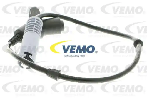 датчик, обороти на колелото VEMO V20-72-0481-1