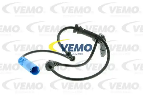 датчик, обороти на колелото VEMO V20-72-0485