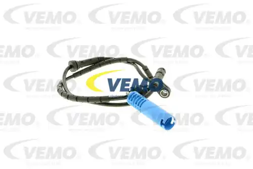 датчик, обороти на колелото VEMO V20-72-0486