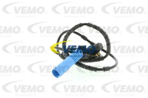 датчик, обороти на колелото VEMO V20-72-0495