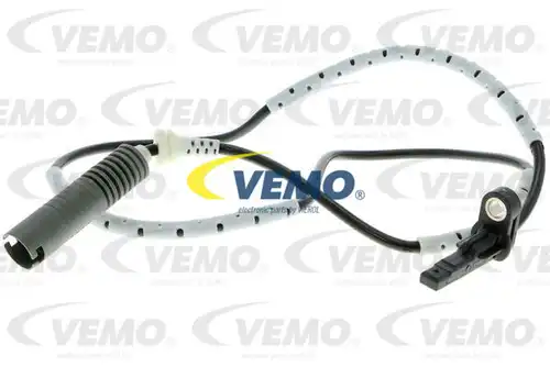 датчик, обороти на колелото VEMO V20-72-0496