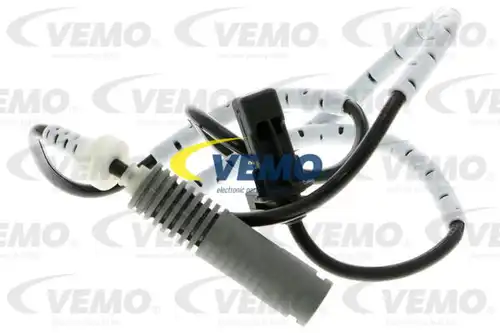 датчик, обороти на колелото VEMO V20-72-0497