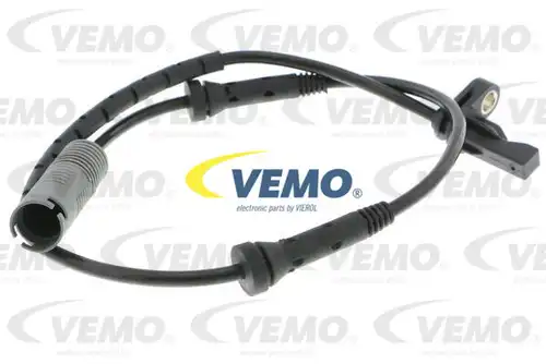 датчик, обороти на колелото VEMO V20-72-0498