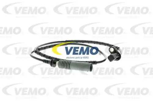 датчик, обороти на колелото VEMO V20-72-0499