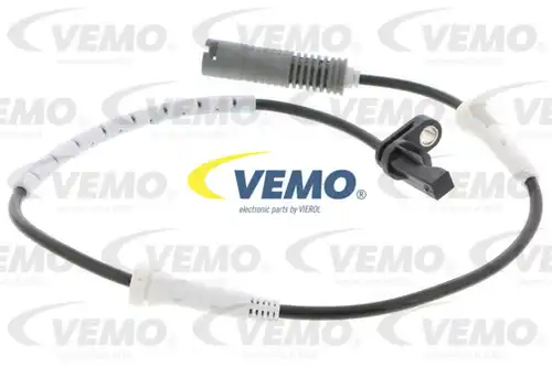 датчик, обороти на колелото VEMO V20-72-0500