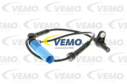 датчик, обороти на колелото VEMO V20-72-0502