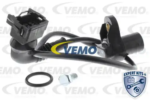 датчик, обороти VEMO V20-72-0504