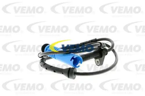 датчик, обороти на колелото VEMO V20-72-0508
