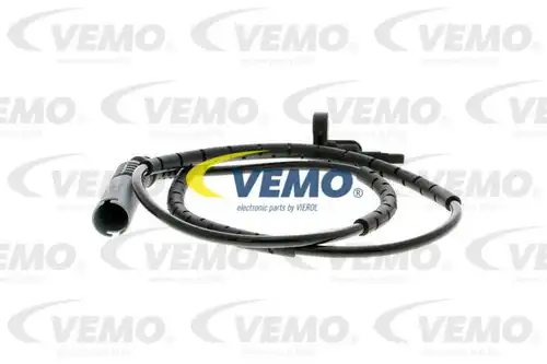 датчик, обороти на колелото VEMO V20-72-0509