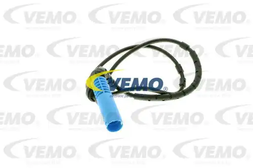 датчик, обороти на колелото VEMO V20-72-0510