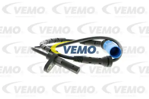 датчик, обороти на колелото VEMO V20-72-0512