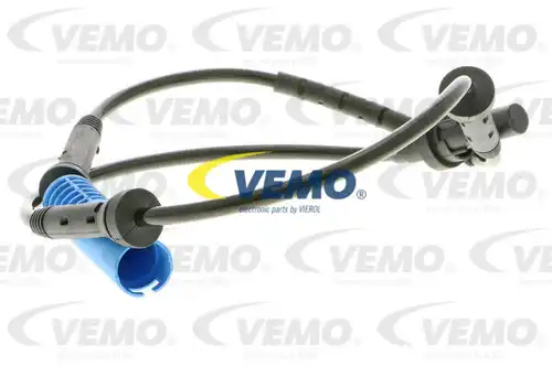 датчик, обороти на колелото VEMO V20-72-0514-1
