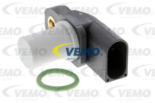 датчик, положение на разпределителния вал VEMO V20-72-0515-1